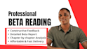 be your beta reader, romance beta reader, beta reader fantasy, alpha beta reader