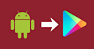 publish apps app in my old console