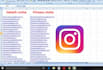 do email extraction, web scraping