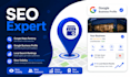 do SEO for your website and improve google rankings
