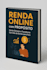 create a custom professional ebook