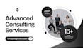 help grow your business with expert consulting