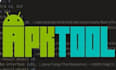 do 2d godot game