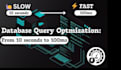 fix and optimize your snowflake sql queries and pipelines