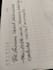 write neat letters handwrite