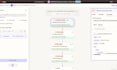 automate invoice follow ups and payment tracking