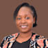 do argumentative, research dissertations, essays, critical analysis assignments