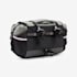 design 3d bag tote saddle clutch crossbody handbag backpack suitcase 2d techpack