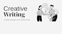 write an engaging,informative articles
