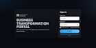 build custom admin dashboards and flask web apps