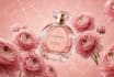 create luxury skincare product render