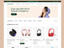 integrate usdt token btc crypto payment gateway on your ecommerce online store