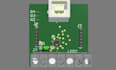 pcb reverse engineer pcb cloning pcb redesign schematic review modify pcb layout