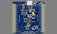 pcb reverse engineer pcb cloning pcb redesign schematic review modify pcb layout