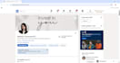 ottimizzazione profilo linkedin e CV professionale