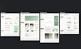 build a clickable mvp prototype in base44, validate your idea before you code