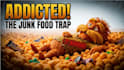 design clickable youtube thumbnails