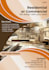 design flyers and brochures