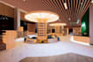make best sketchup models and render in d5 and lumion
