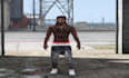 customized fivem peds clothing kuttes chains fivem custom peds