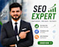 do monthly professional onpage SEO, technical  optimization, GEO, aeo