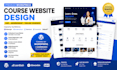 design pathwright academyocean talentcards coassemble skillsoft course website