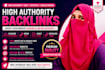 secure guest posts and edit links with blogger outreach