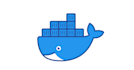 create dockerfile and docker compose setup