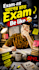 create high CTR HD thumbnails for youtube shorts