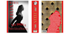 be your professional arc reader, ebook reader  kdp reviewed
