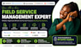 setup jobber hcp servicetitan bookingkoala hubspot jobtread companycan CRM