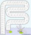 create custom printable worksheets for kids prek to grade 5