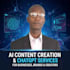 do ai content creation and chatgpt services