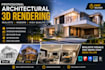 design residential commercial electrical layout lighting power plan