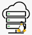 setup and secure your linux server