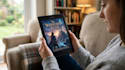 read and arc read you book professionally and review it