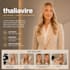 create high converting tiktok ugc video ads for skincare brands