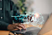 do ai web development chatbot n8n ai automation, ai software developer, ai saas