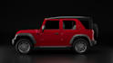 create realistic 3d car renders in maya