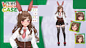 design vtuber model and rig live2d model vtuber commission