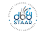 do design unique and modern business dance studio logo
