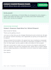 write a professional response to a customer complaint