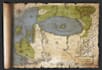 draw your fantasy map