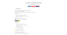 python excel automation and data processing