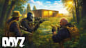 setup and mod ur console dayz server, server config, dayz mods