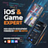 build your ios and android mobile app