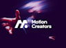 professional motion graphics video editing