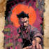 draw your full color comic book