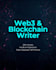 write high quality english web3, blockchain, nft articles with real exper