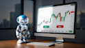 solana arbitrage bot, solana trading bot, solana volume bot, token trending